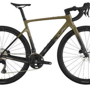 SCOTT Addict Gravel 40 2026