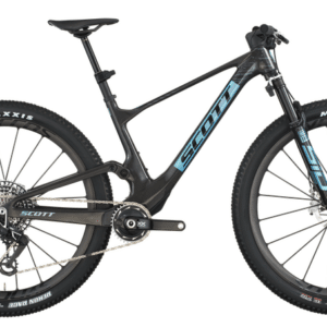 PROMO SCOTT Spark RC SL 2026 MIS.M
