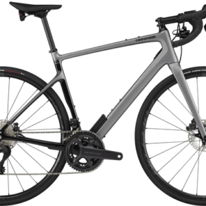 PROMO CANNONDALE Synapse Carbon 2 RLE MIS.58 & 61