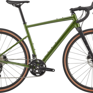 CANNONDALE Topstone 2 GRX - 2x 2026