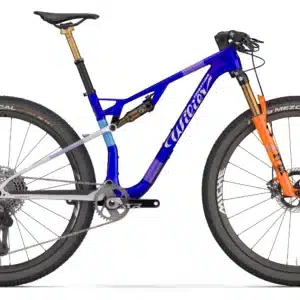 WILIER TRIESTINA Urta Max SLR 2026