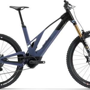 UNNO MITH RACE mis. S3 BOSCH