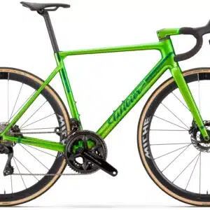 WILIER TRIESTINA Verticale SLR 2026