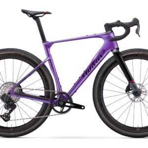 WILIER_RAVE_RIVAL