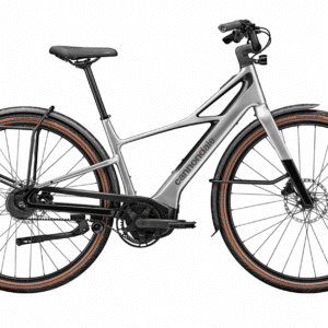 CANNONDALE FlyingV 1 2026