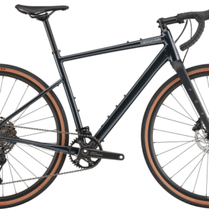 CANNONDALE Topstone 2 CUES - 1x 2026