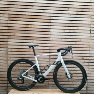 3T RACEMAX ITALIA 2024 MIS.L