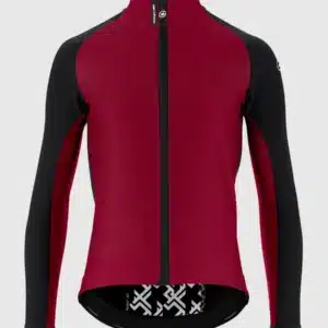 ASSOS_11.30.363._mille_GT_red