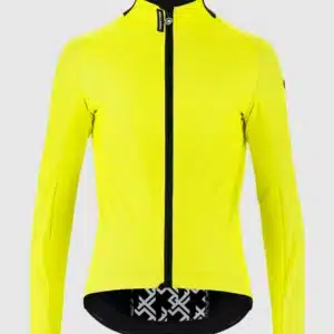 ASSOS_11.30.365.32_MILLE_GT_UZ_FLUO