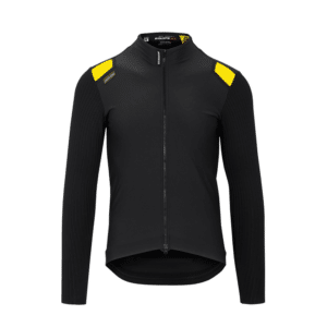 ASSOS_EQUIPE_RS_SPRING_FALL_JACKET.