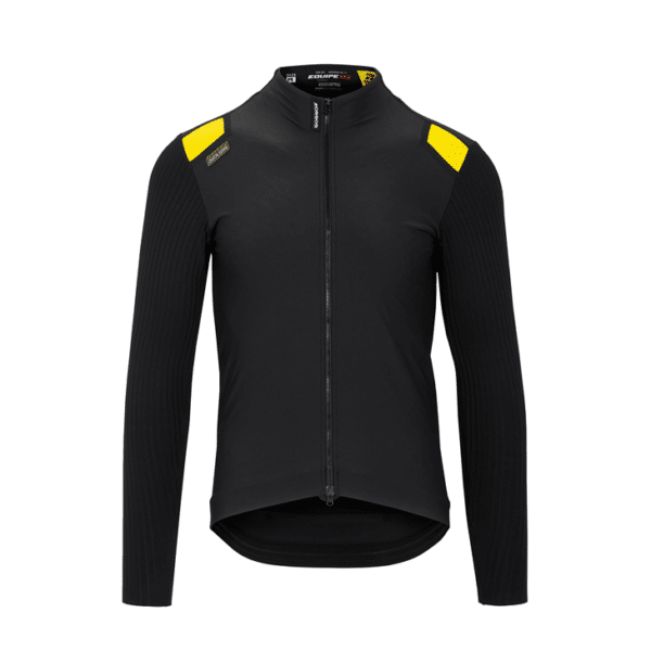 ASSOS_EQUIPE_RS_SPRING_FALL_JACKET.