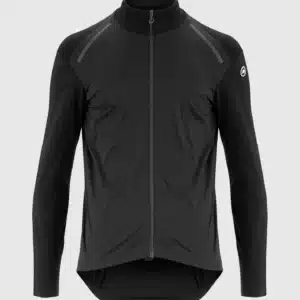 ASSOS_MILLE_GTC_LOWENKRALLE_JACKET.