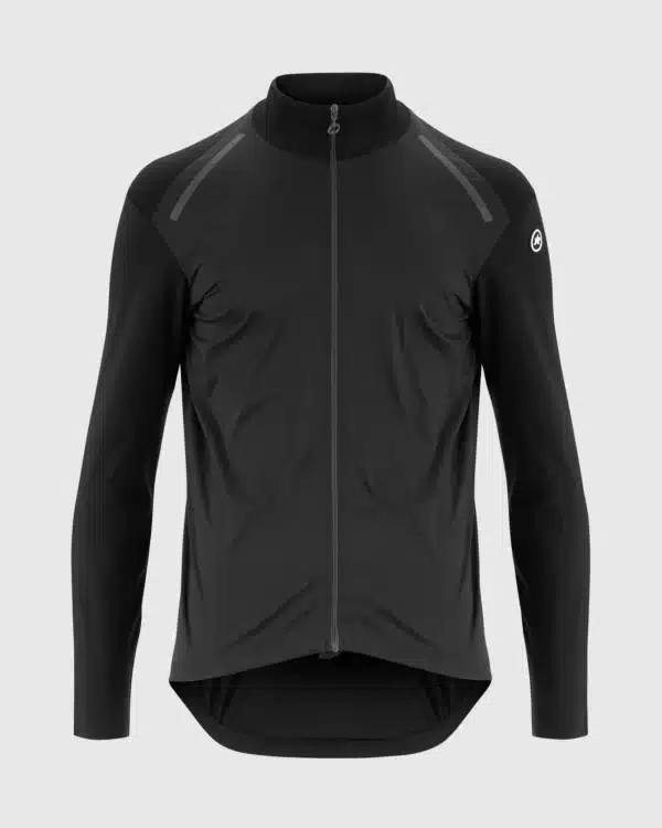 ASSOS_MILLE_GTC_LOWENKRALLE_JACKET.