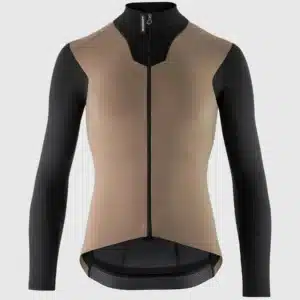 ASSOS_MILLE_GTS_JACKET_S11