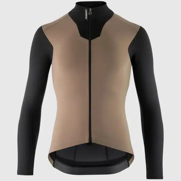 ASSOS_MILLE_GTS_JACKET_S11