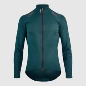 ASSOS_MILLE_GT_SHELL_JACKET_S11