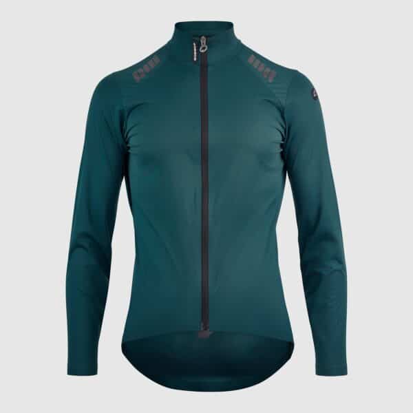 ASSOS_MILLE_GT_SHELL_JACKET_S11
