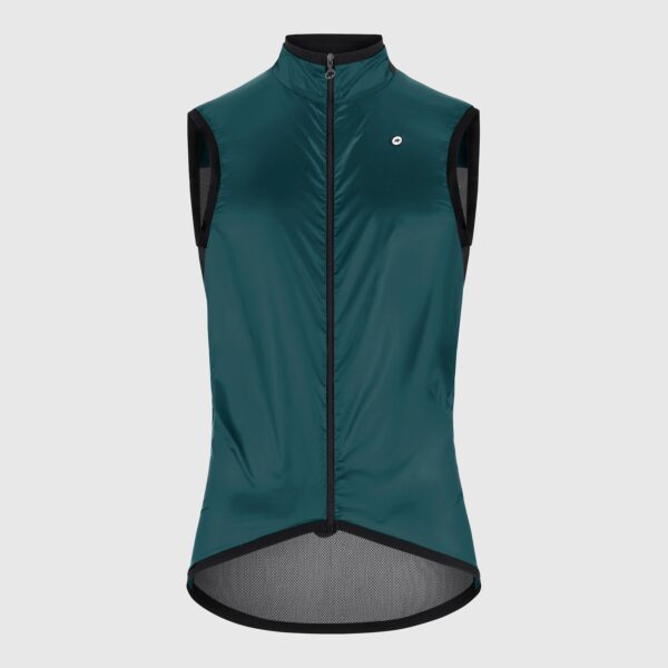 ASSOS_MILLE_GT_WIND_WEST_C2