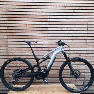 CANNONDALE Moterra NEO Carbon 1 mis.L 2023