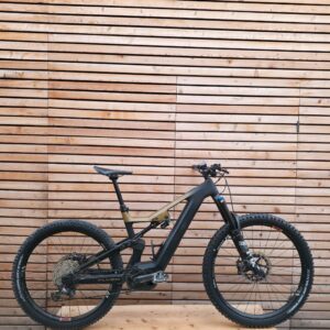 Flyer Uproc 6 8.70 MIS.M 2021