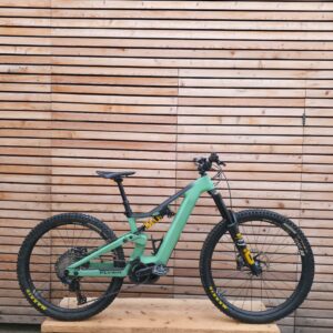 Flyer Uproc 6 8.70 MIS.M 2022