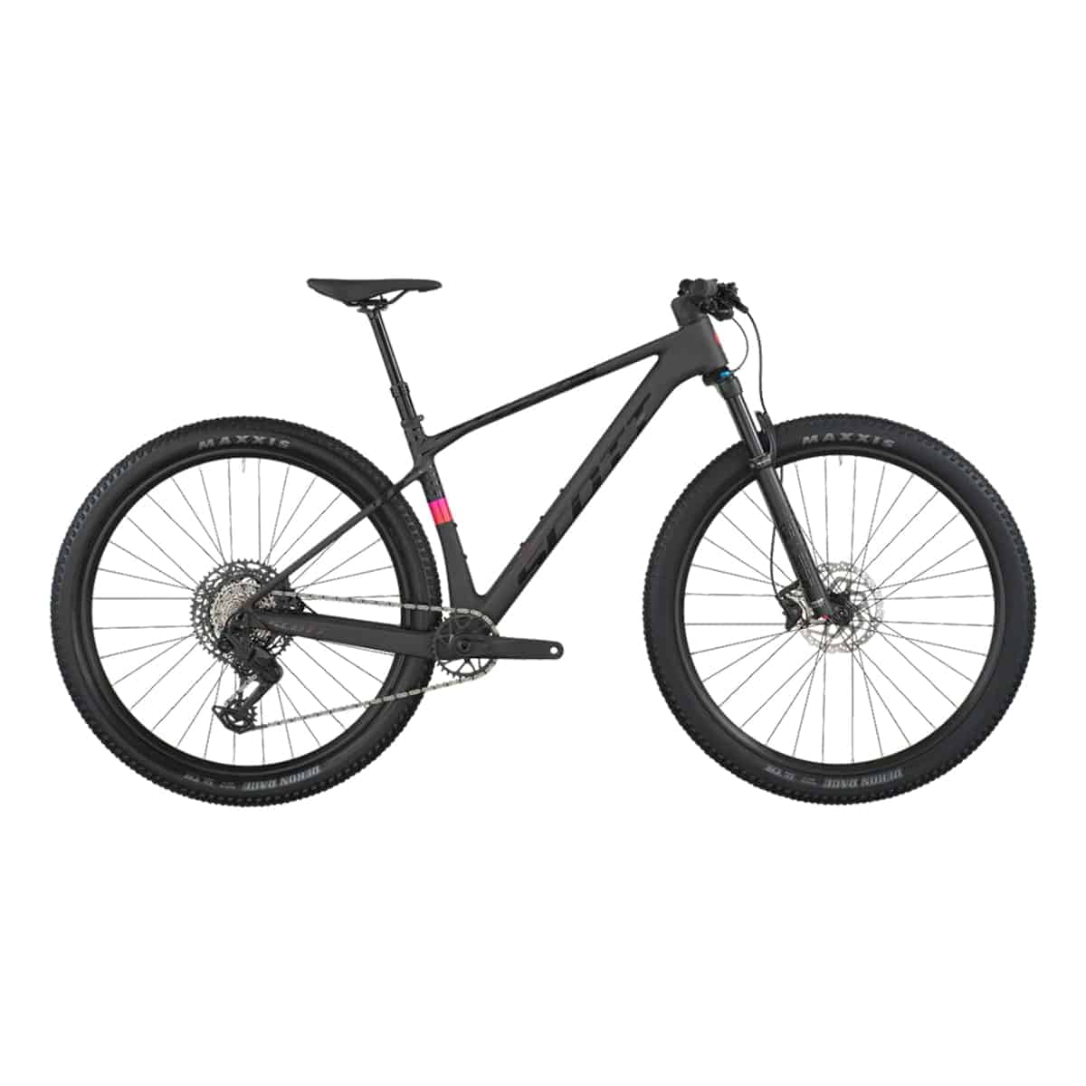 SCOTT Scale 930 2026 MIS M.