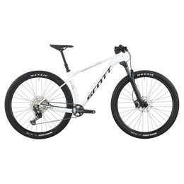 SCOTT Scale 920 2026