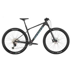 SCOTT Scale 925 2026