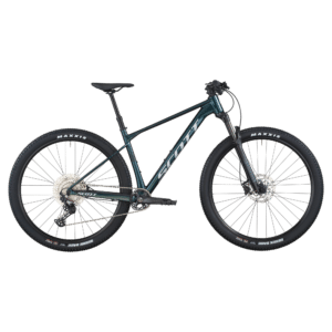 SCOTT Scale 935 2026