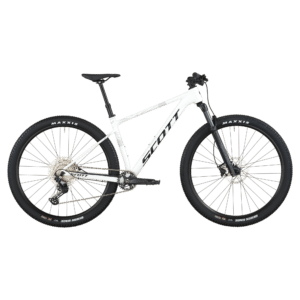 SCOTT Scale 940 2026