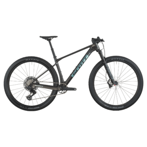 SCOTT Scale RC Team 2026