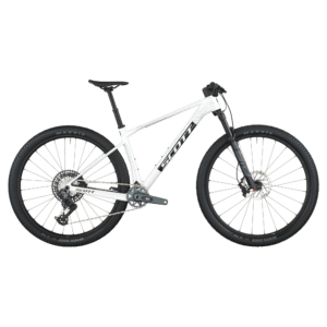 SCOTT Scale RC Team Issue 2026