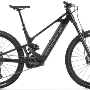 MONDRAKER SCREE R 2026