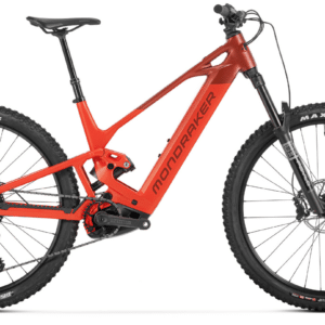 MONDRAKER SCREE S 2026