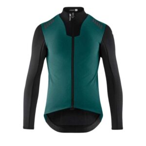 assos-mille-gt-eisenherz-ultraz-winter-verde-foundation_4_.jpg
