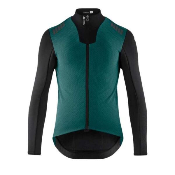 assos-mille-gt-eisenherz-ultraz-winter-verde-foundation_4_.jpg