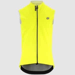 assos-mille-gts-vest-c2