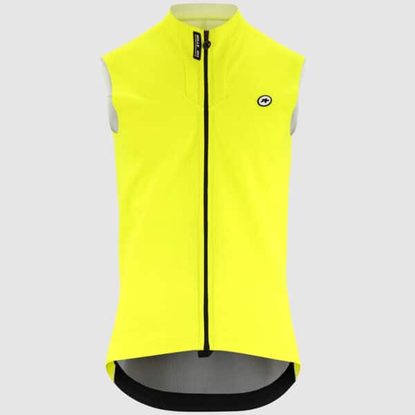 assos-mille-gts-vest-c2