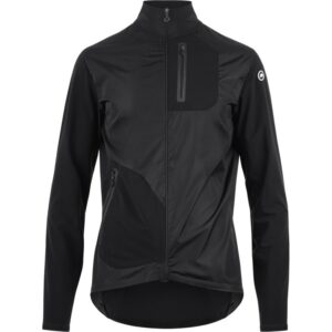 assos-trail-steinadlerjacket-t3-black