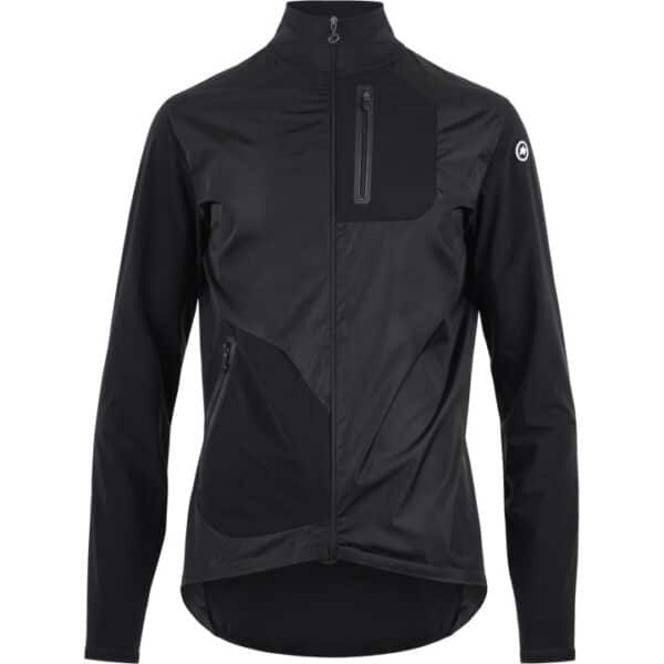 assos-trail-steinadlerjacket-t3-black