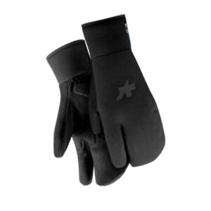 assos-ultraz-winter-gloves-p1