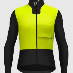 assos_equipe_R_jacket_s9.