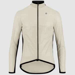 assos_mille-GT-wind_jacket_C2