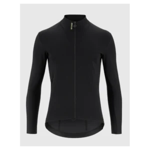 assos_mille_gts_jacket_c2_black