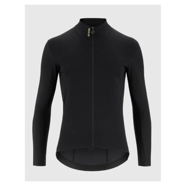 assos_mille_gts_jacket_c2_black