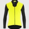 assos_mille_gts_jacket_c2