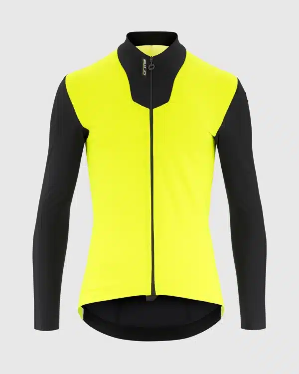 assos_mille_gts_jacket_c2