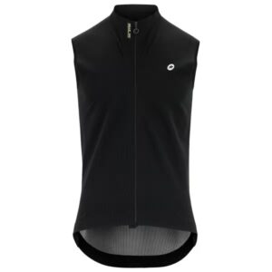 assos_mille_gts_vest_c2.