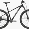 cannondale_trail1_black