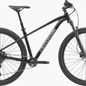 cannondale_trail1_black